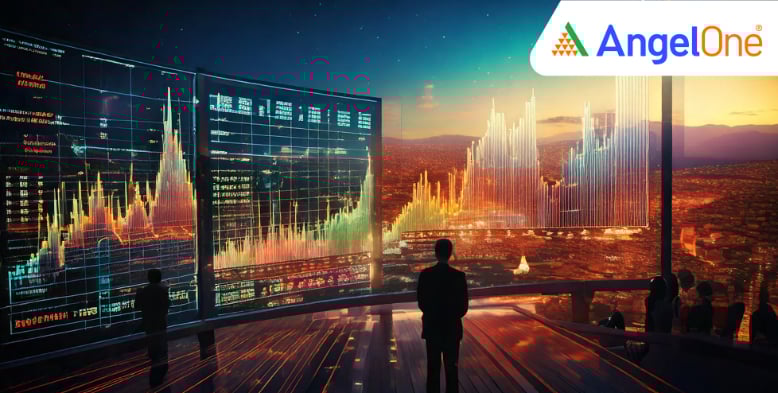 Godrej Industries Reports 25% Revenue Growth in Q4 FY25 Results 