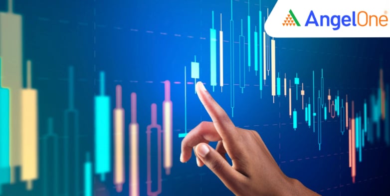 SKF India Q4 FY25 Earnings Results: Share Price Jumps 9% 