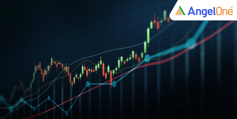 Godfrey Phillips Shares Fall 5% After Hitting 52-Week High; Posted FY25 Results & ₹60 Dividend 