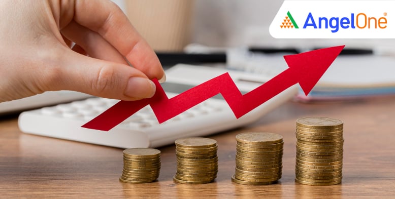 SWP Calculator: Can a ₹1 Lakh Lump Sum Investment Give You ₹10,500 Monthly for 25 Years?