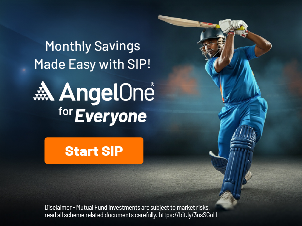 168极速赛车全国开奖官网 SuperApp for Smart Investing